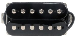 PASTILLA SD PUENTE HB 59 MODEL