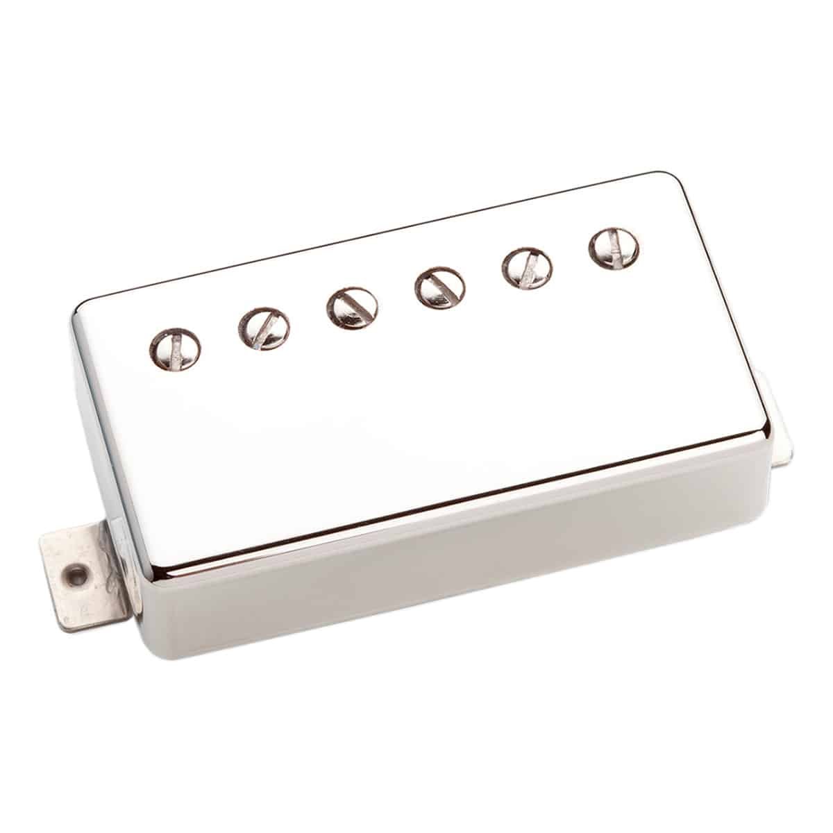 PASTILLA SD BRAZO HB 59 MODEL NICKEL