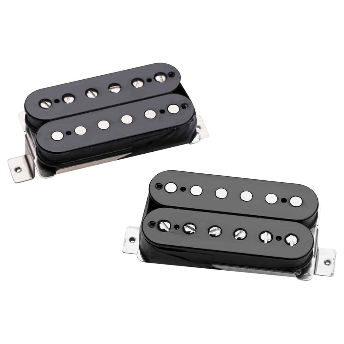 PASTILLAS SD JUEGO HB VINTAGE BLUES/59 M
