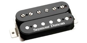 PASTILLA SD BRAZO HB DUNCAN DISTORTION