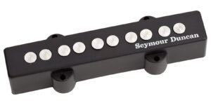PASTILLA SD PUENTE SC QTRPOUND JAZZ BASS