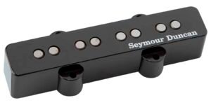 PASTILLA SD PUENTE SJB-1B VNTG FOR JAZZ BASS