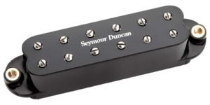 PASTILLA SD PUENTE SC JB JR STRAT