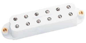 PASTILLA SD BRAZO SC LITTLE 59 STRAT