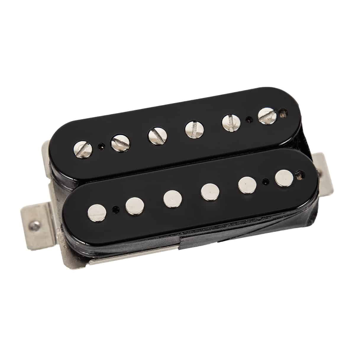PASTILLA SD BRAZO SLASH 2.0 NECK HB