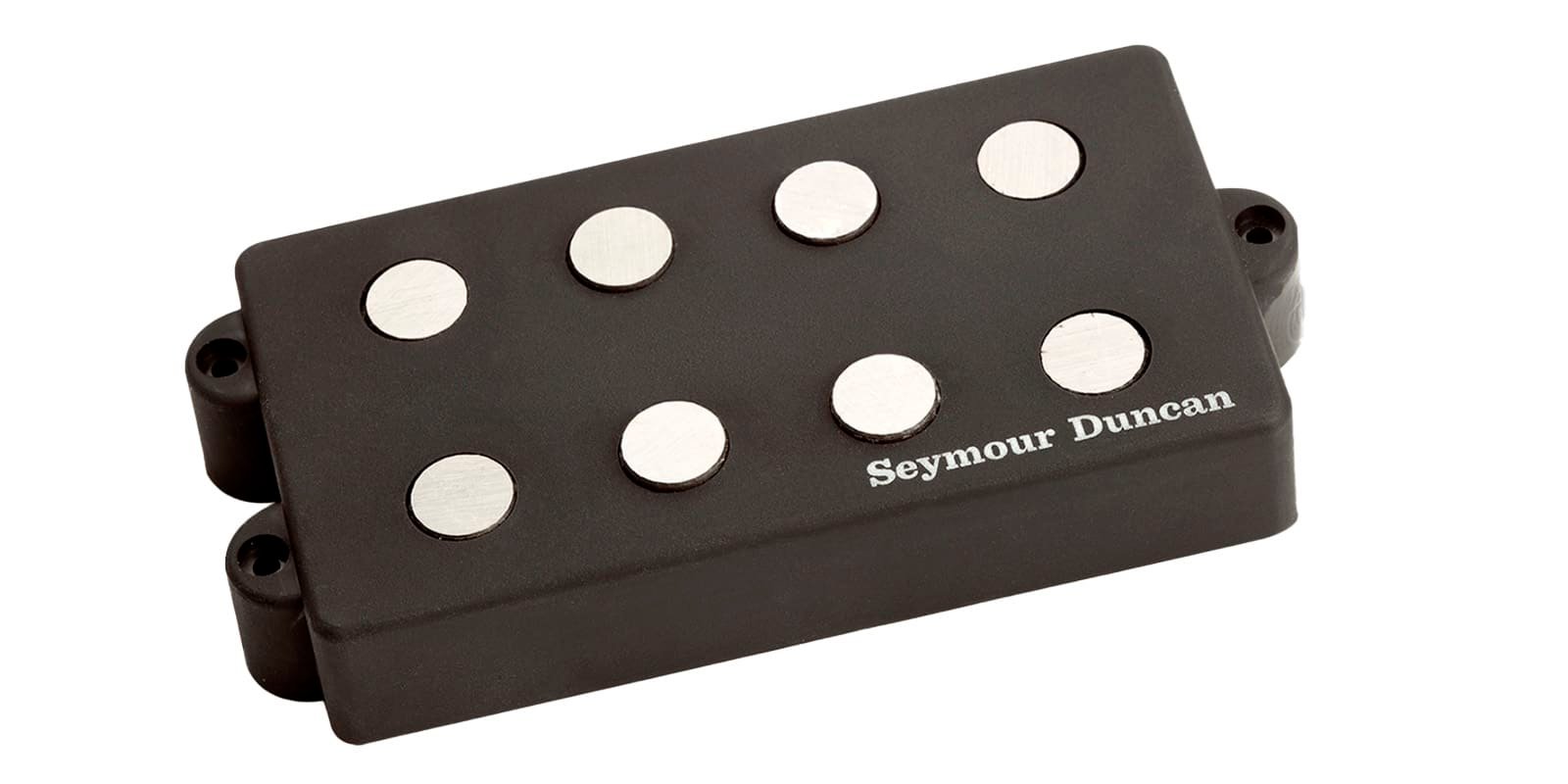 PASTILLA SD SMB-4A 4-STRG FOR MUSIC MAN ALNC