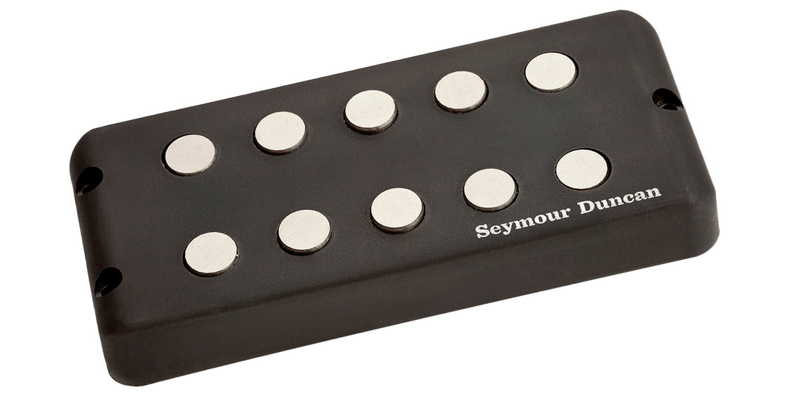 PASTILLA SD SMB-5A 5-STRG FOR MUSIC MAN ALNC