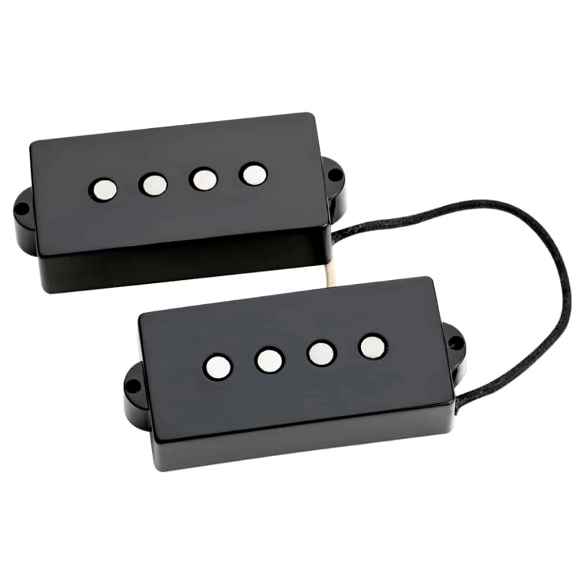 PASTILLA SD SPB-1 VNTG FOR P-BASS