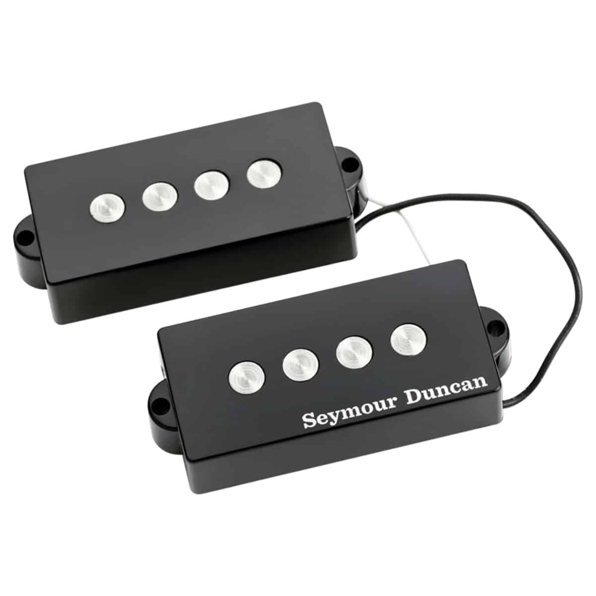 PASTILLA SD SC QUARTER POUND PRECIS.BASS