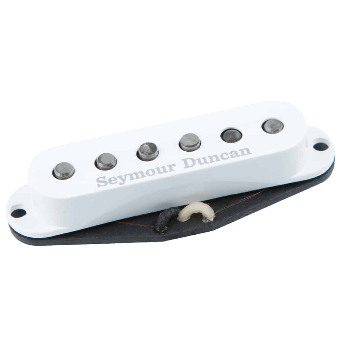 PASTILLA SD MEDIA SSL-1 VNTG STAG STRAT RWRP