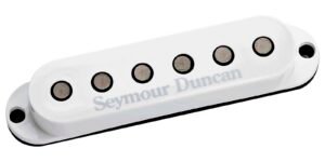 PASTILLA SD MEDIA SC HOT STRAT