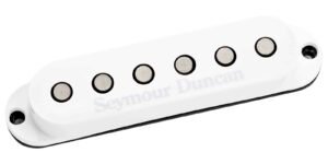PASTILLA SD BRAZO PUENTE SC HOT STRAT