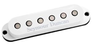 PASTILLA SD BRAZO PUENTE SC CUSTOM STGG