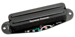 PASTILLA SD BRAZO SC HOT RAILS RYTHM TE