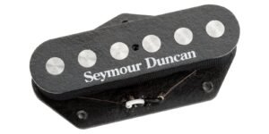 PASTILLA SD PUENTE SC QTR POUND LEAD TEL