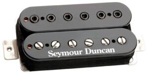 PASTILLA SD PUENTE TB-12 SCREAMIN DEMON TREMBUCKER