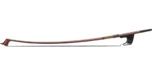 ARCO LA SEVILLANA CONTRABAJO LSV-DB-GB34
