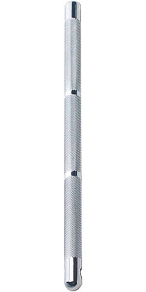 SOPORTE SONOR P/BATERIA MOD. BA12-S