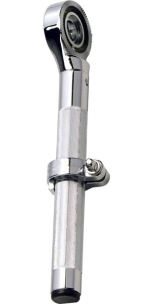 SOPORTE SONOR P/BATERIA MOD. BA19-S MC
