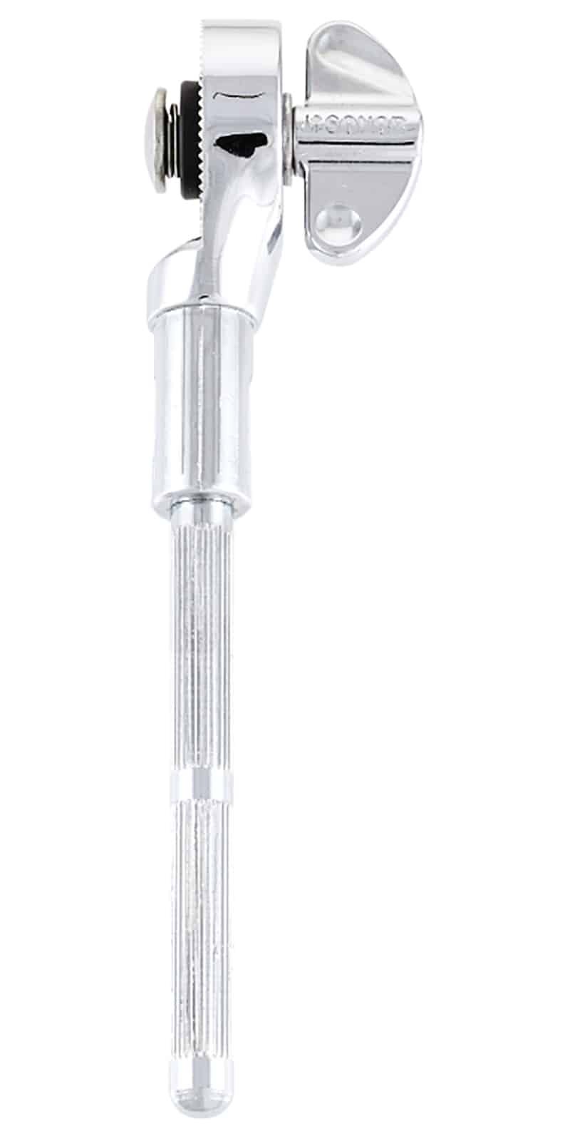 ABRAZADERA SONOR   MOD. BA-PA