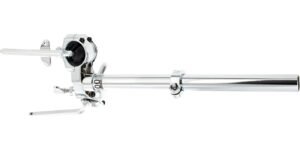 SOPORTE SONOR P/TOMS MOD. DTH 2000