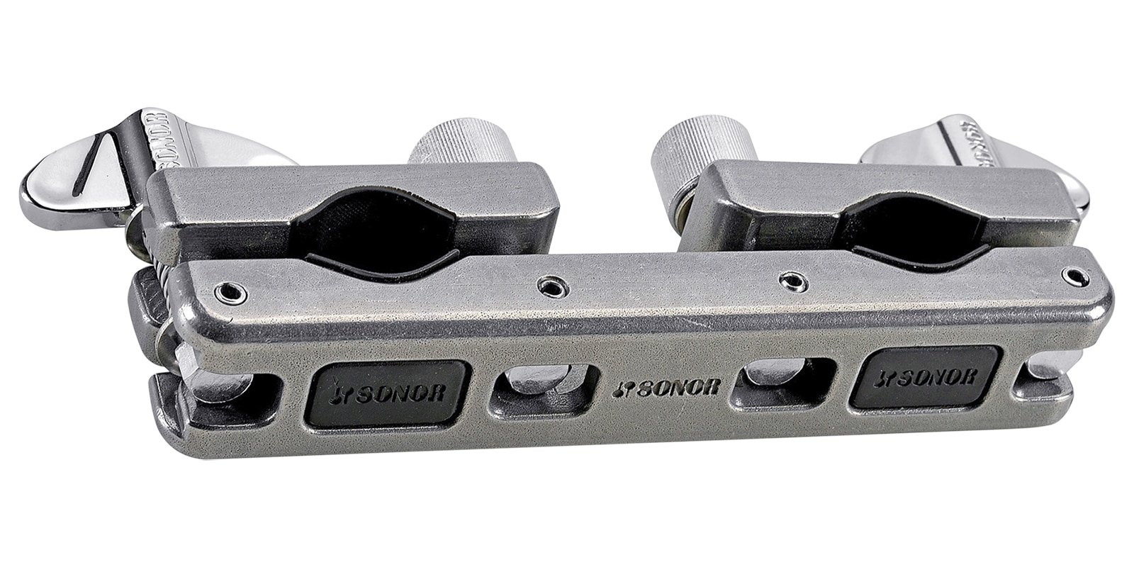 ABRAZADERA SONOR    MOD. MH-MC