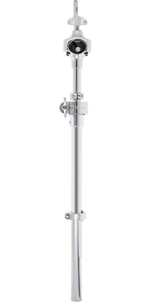 SOPORTE SONOR P/TOM MOD. STH 4000