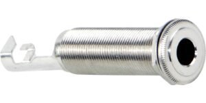 CONECTOR SWITCHCRAFT JACK  MOD. 152B