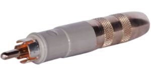 ADAPTADOR SWITCHCRAFT MOD. 336-A