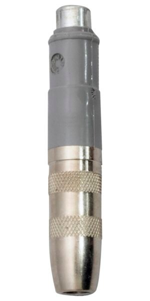 ADAPTADOR SWITCHCRAFT MOD. 336-B