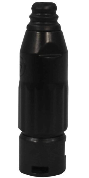 CONECTOR SWITCHCRAFT CANON MOD. AAA3MBZ