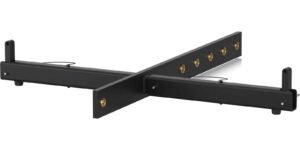 SOPORTE TURBOSOUND MOD. TBV123-FB