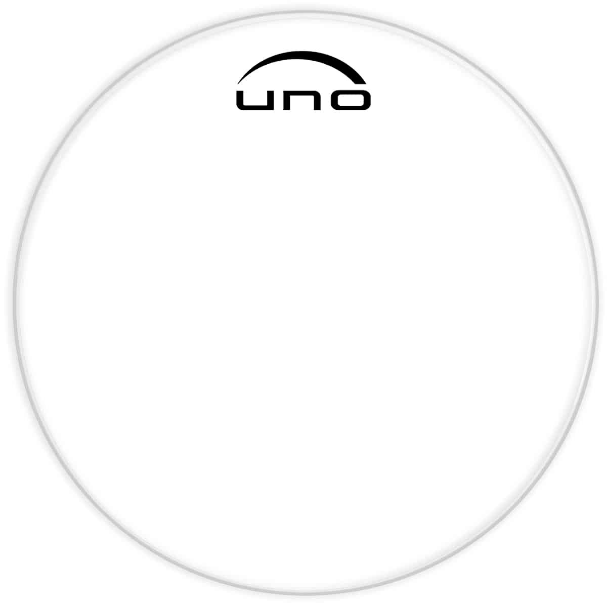 PARCHE UNO 14   MOD. UB14GEN