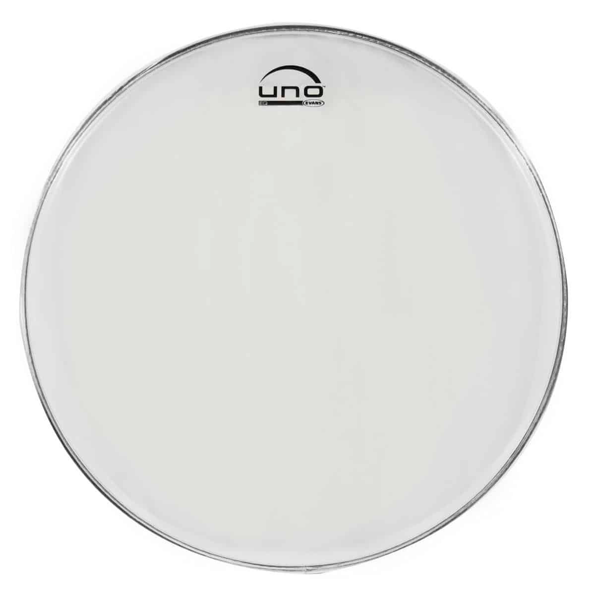 PARCHE UNO 20   MOD. UBD20EQ4