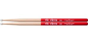 BAQUETAS VIC FIRTH   MOD. 2BNVG