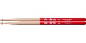 BAQUETAS VIC FIRTH   MOD. 2BVG