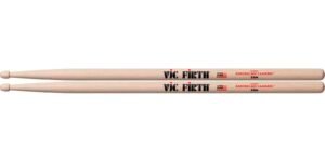 BAQUETAS VIC FIRTH   MOD. 55A