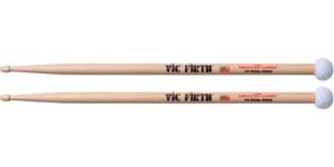 BAQUETAS VIC FIRTH   MOD. 5ADT