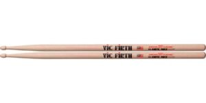 BAQUETAS VIC FIRTH   MOD. 5AKF