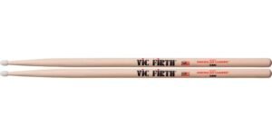 BAQUETAS VIC FIRTH   MOD. 5AN