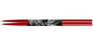 BAQUETAS VIC FIRTH   MOD. 5ANR