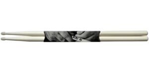 BAQUETAS VIC FIRTH   MOD. 5ANW