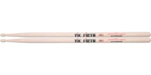 BAQUETAS VIC FIRTH   MOD. 5APG