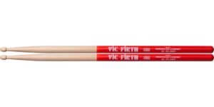 BAQUETAS VIC FIRTH   MOD. 5AVG