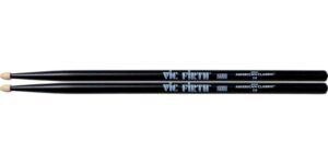 BAQUETAS VIC FIRTH   MOD. 5BB