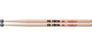 BAQUETAS VIC FIRTH   MOD. 5BCO