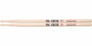 BAQUETAS VIC FIRTH   MOD. 5BDG