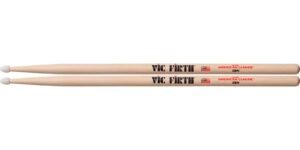 BAQUETAS VIC FIRTH   MOD. 5BN