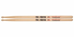 BAQUETAS VIC FIRTH MOD. 7ADG