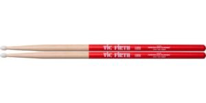BAQUETAS VIC FIRTH   MOD. 7ANVG